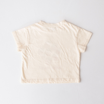 "Berry Sweet" Graphic Tee