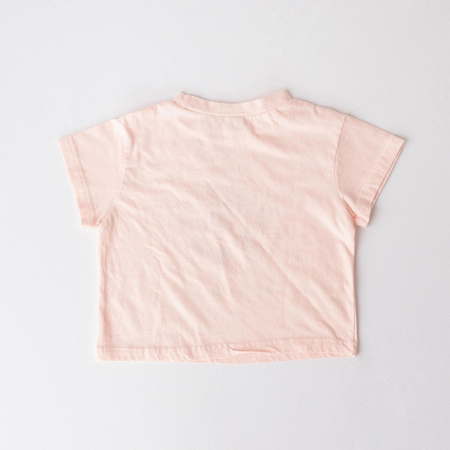 "Berry Sweet" Graphic Tee