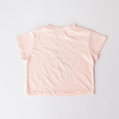 "Berry Sweet" Graphic Tee