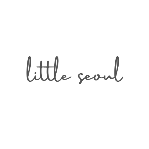 Little Seoul Digital Gift Card