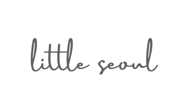 Little Seoul